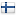aregn.ru server is located in Finland
